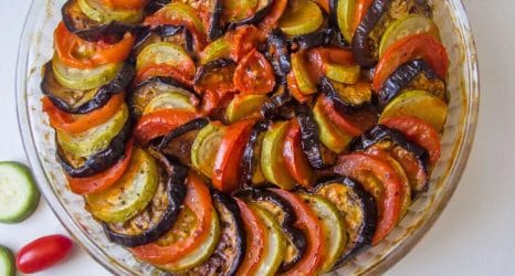 Diyet Yemek Tarifleri kategori görseli