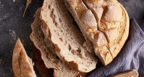 Ekmek Tarifleri kategori görseli