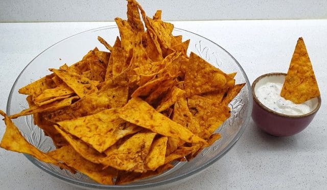 ev-yapimi-cips