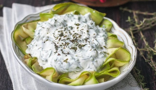 kabak-salatasi-tarifi