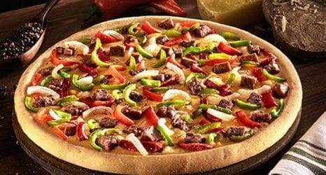 Pizza Tarifleri kategori görseli