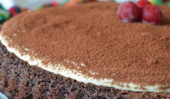 tiramisu-tart-tarifi