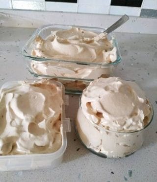 zile pekmezi
