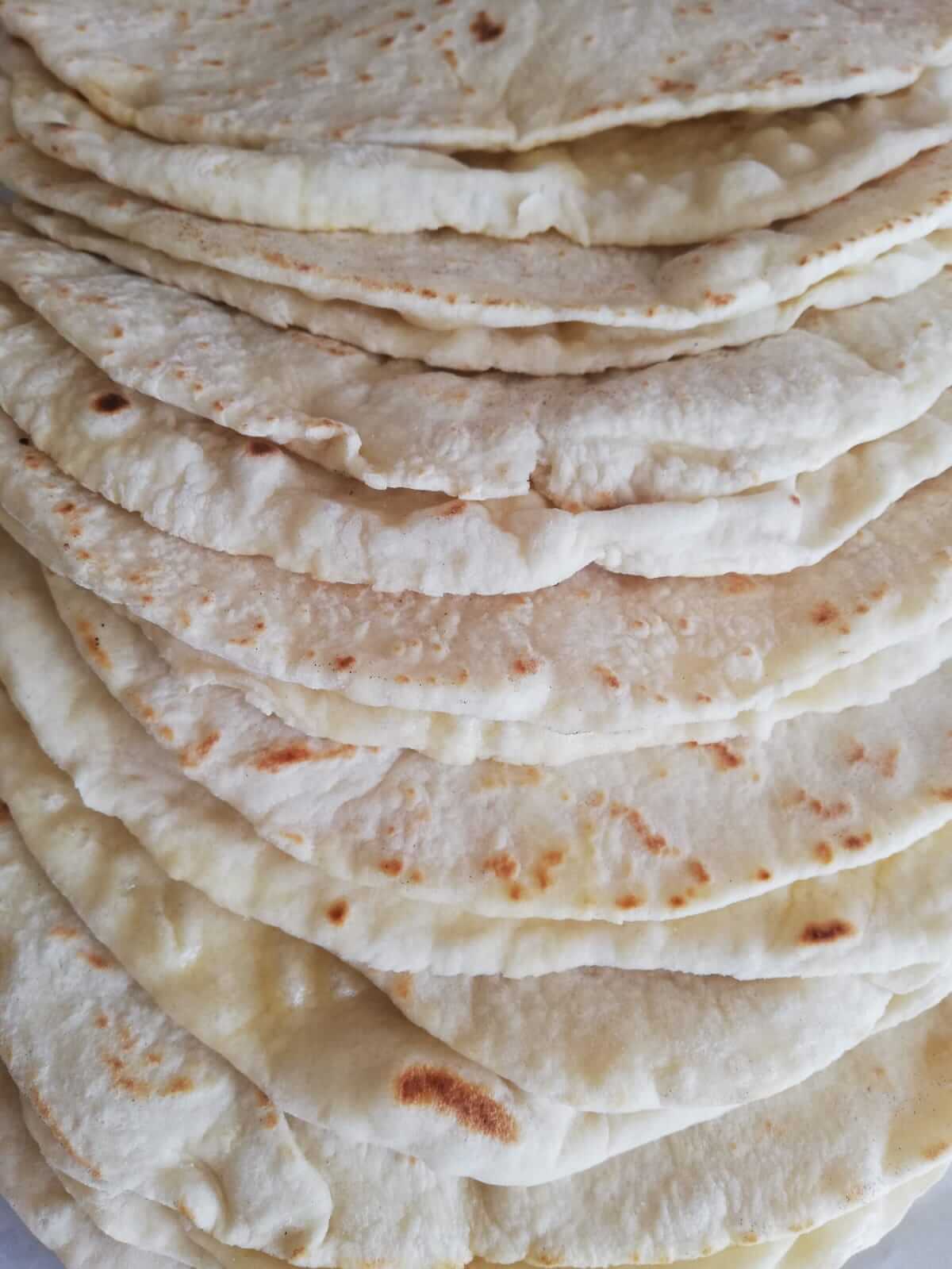 Koleti Tarifi