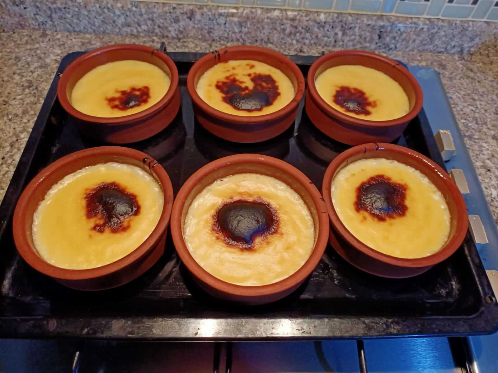 Süt Helvası Tarifi