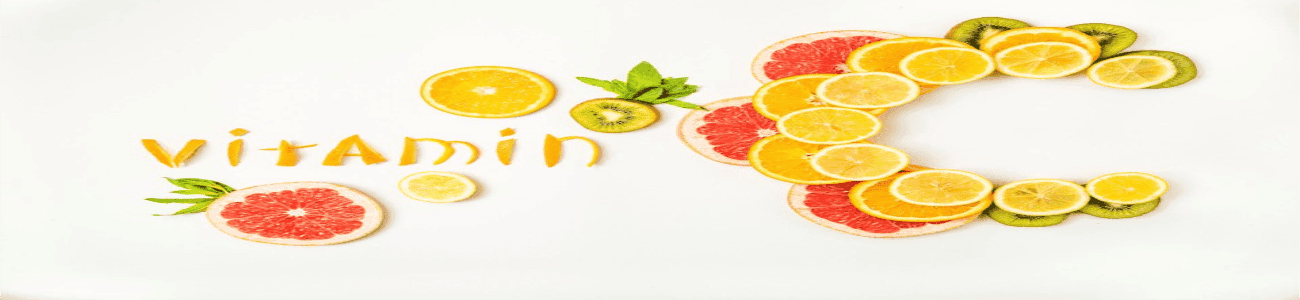 Bahar Alerjisine İyi Gelen Yöntemler Neler? c vitamini