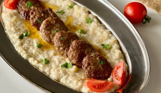 begendili-kofte-tarifi