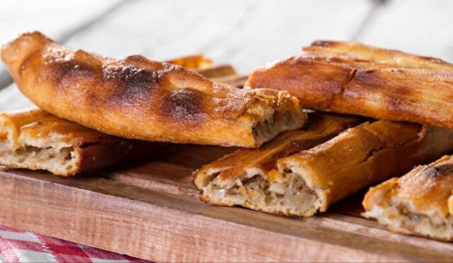 samsun çarşamba pidesi