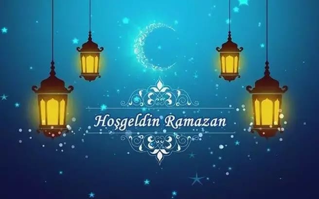 Sahur Nedir? Sahur Vakti Ne Zaman Başlar Ve Biter? Ramazan Ayinda Sahur Ne Zaman Yapilir