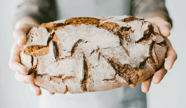 glutensiz-ekmek-tarifi