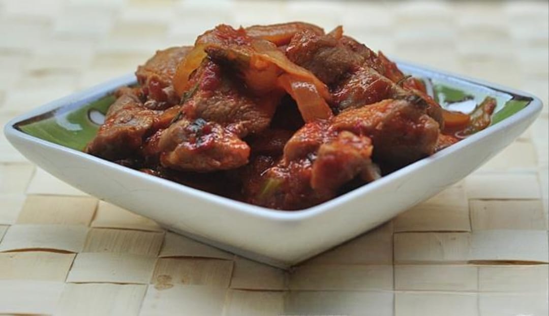 Hindi Sote Tarifi