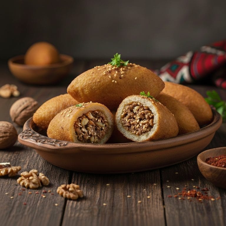 Icli Kofte Tarifi 768x768 1