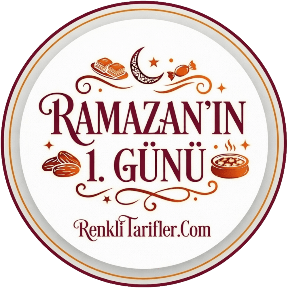 iftar001