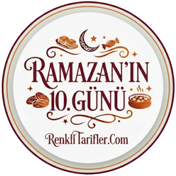 iftar0010
