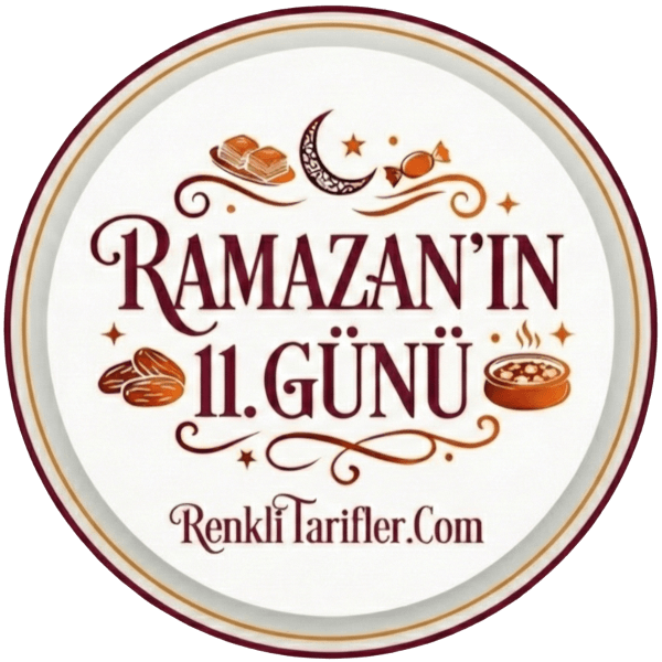iftar0011