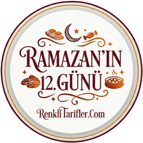 iftar0012
