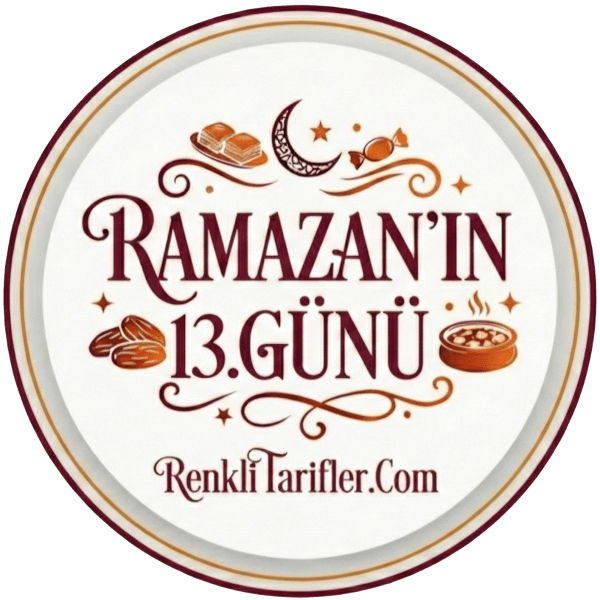 iftar0013