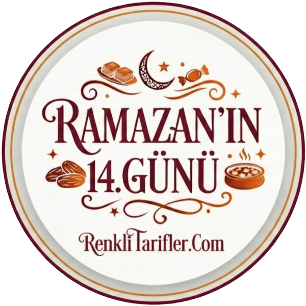iftar0014