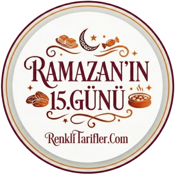iftar0015