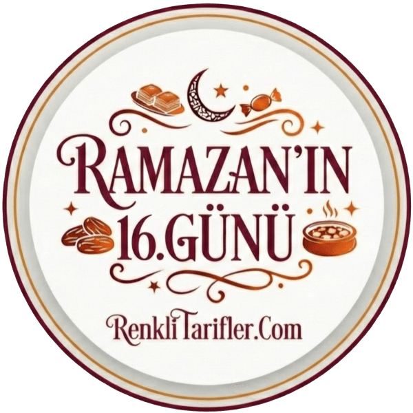 iftar0016