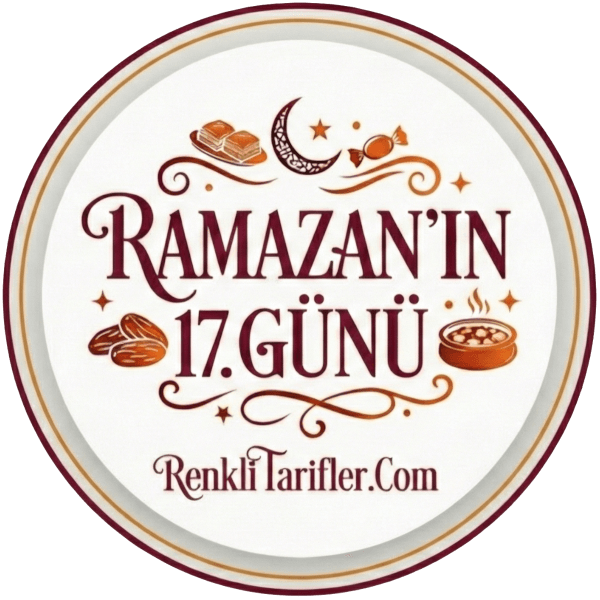 iftar0017