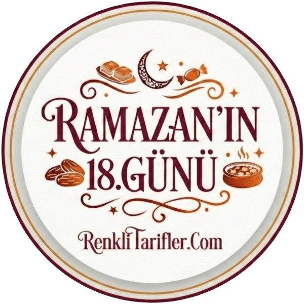 iftar0018