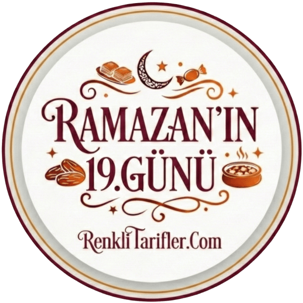 iftar0019