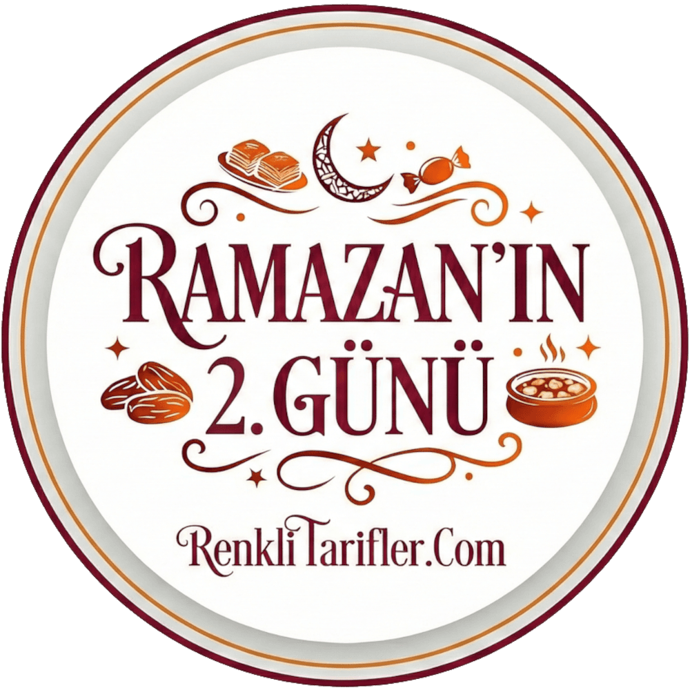 iftar002