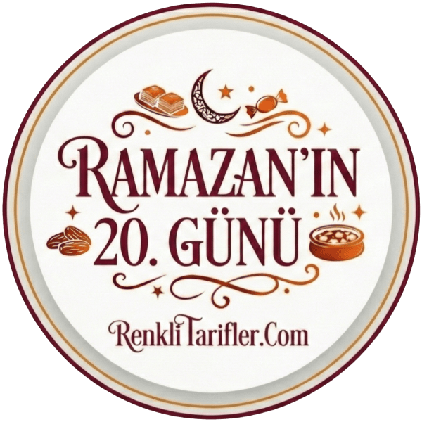 iftar0020