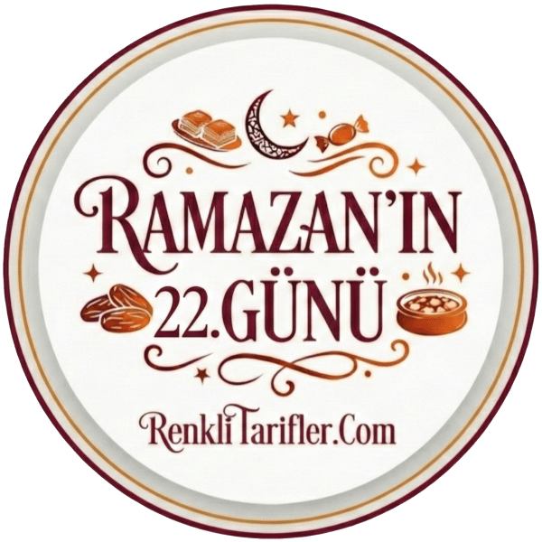 iftar0022