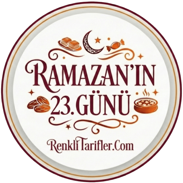 iftar0023