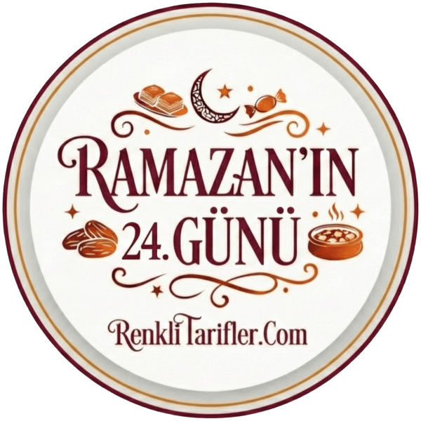 iftar0024