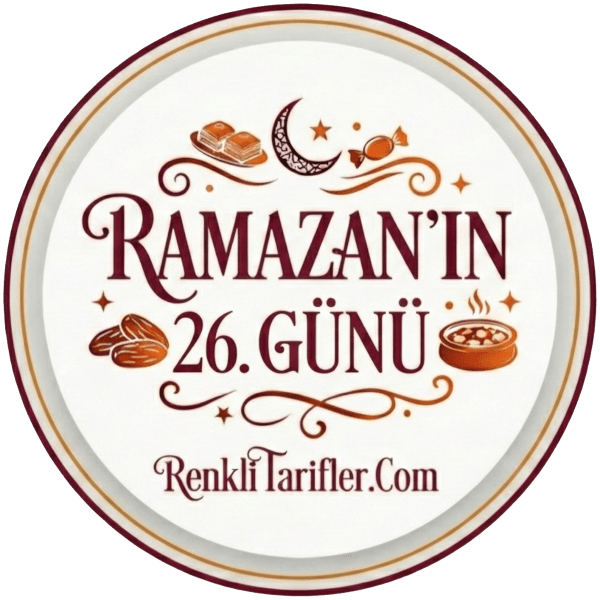 iftar0026