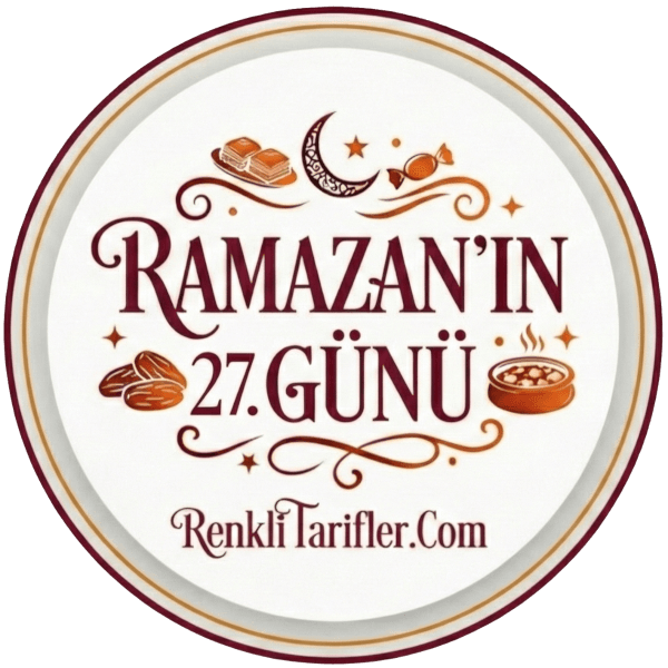 iftar0027