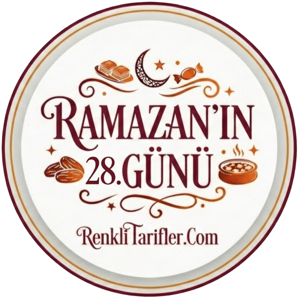 iftar0028