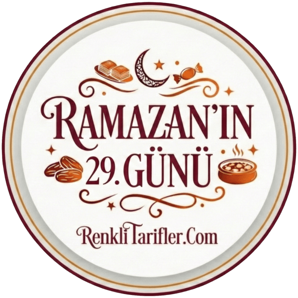 iftar0029