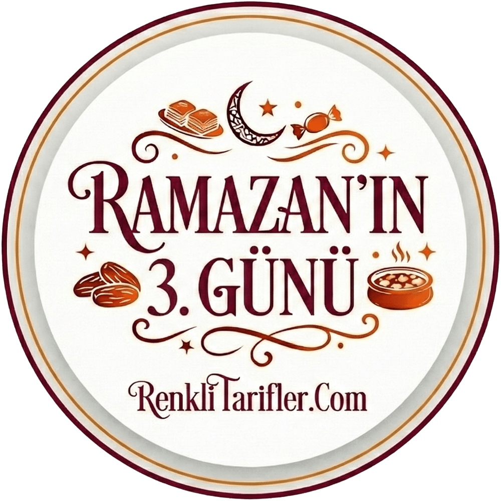 iftar003