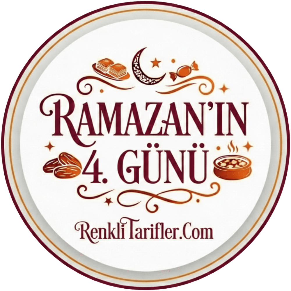 iftar004