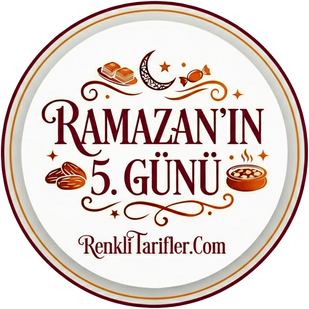 iftar005