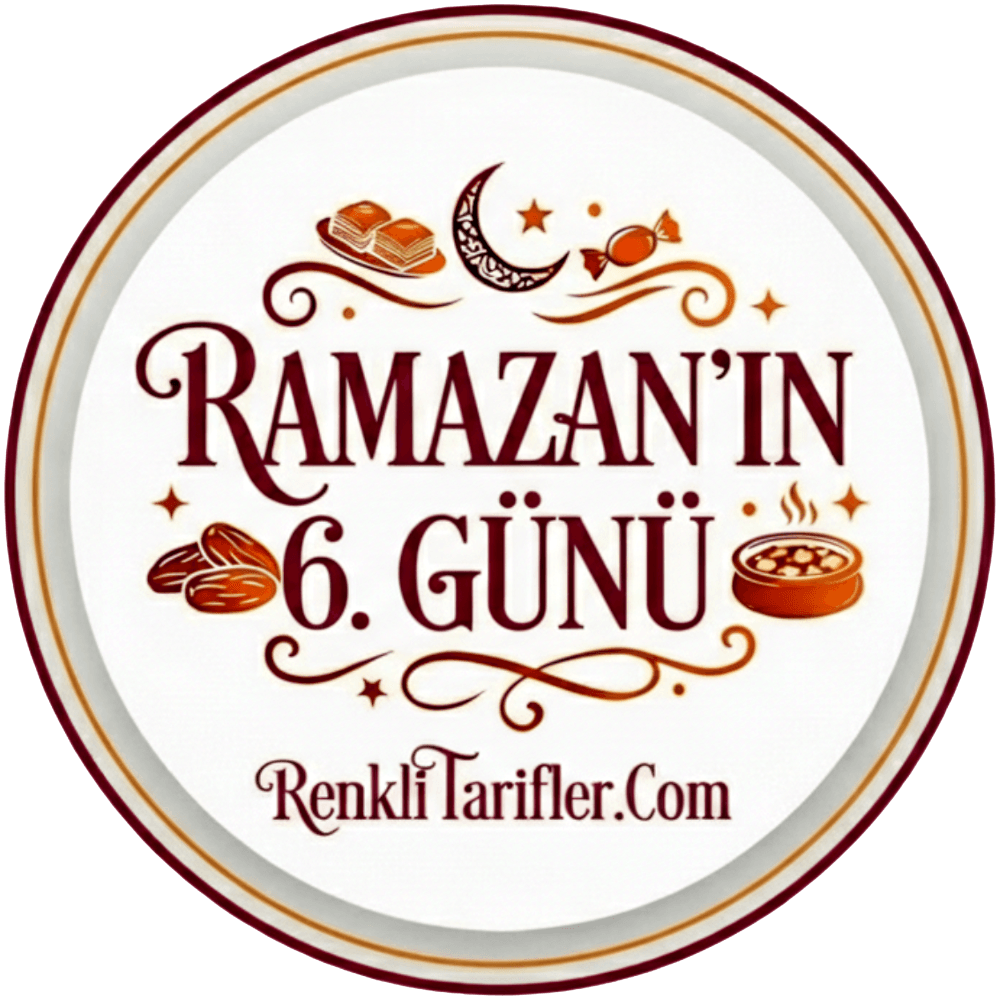 iftar006