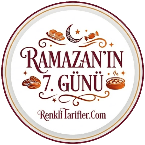 iftar007