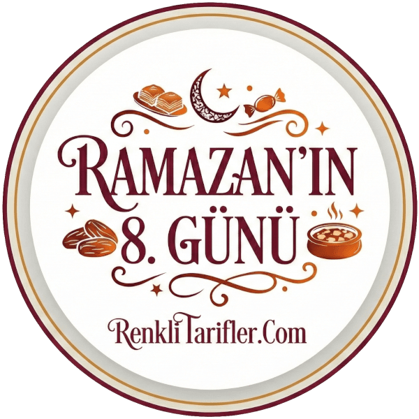 iftar008