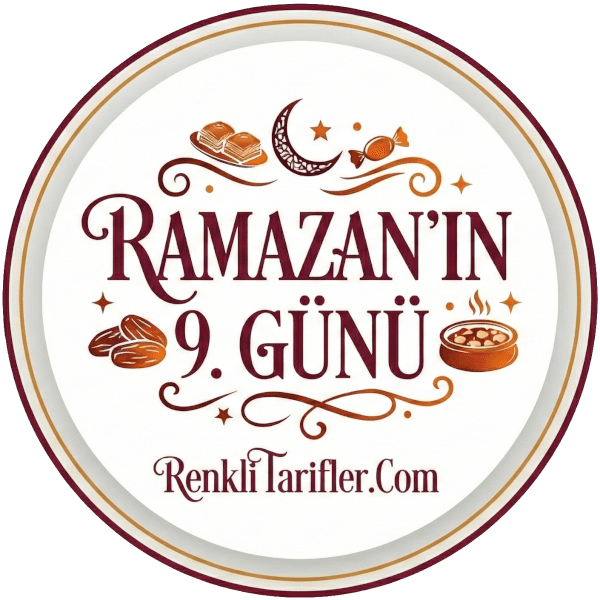 iftar009