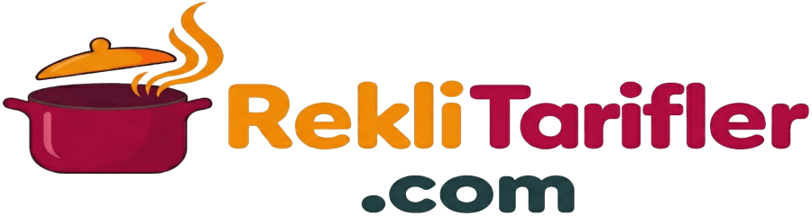 Renkli Tarifler