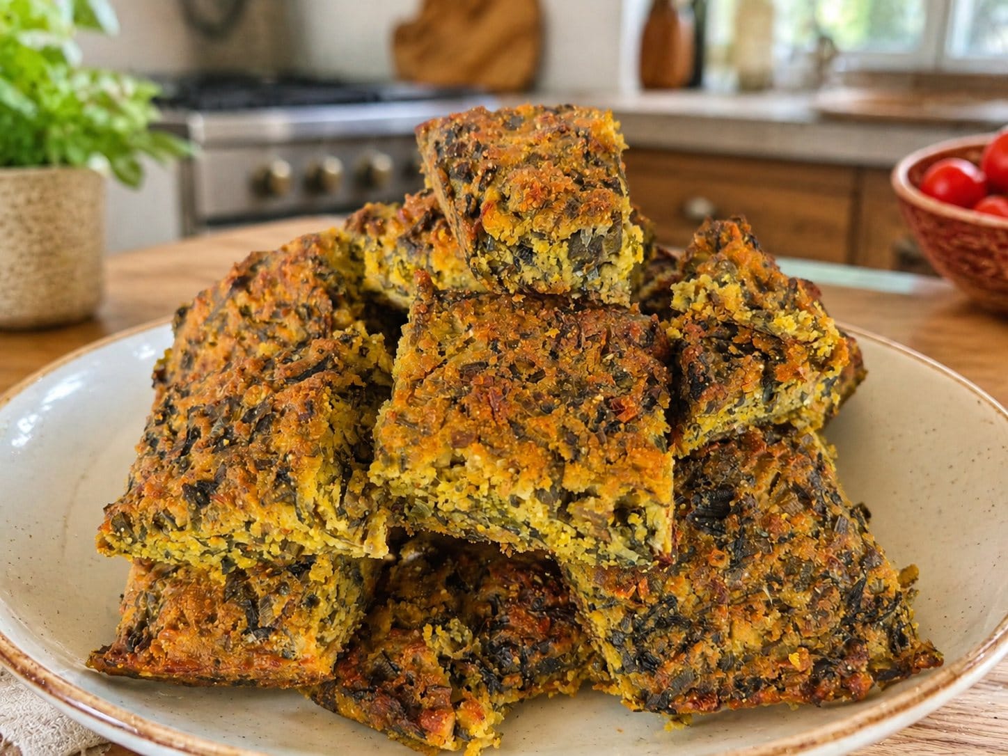 Hamsi Koli Tarifi