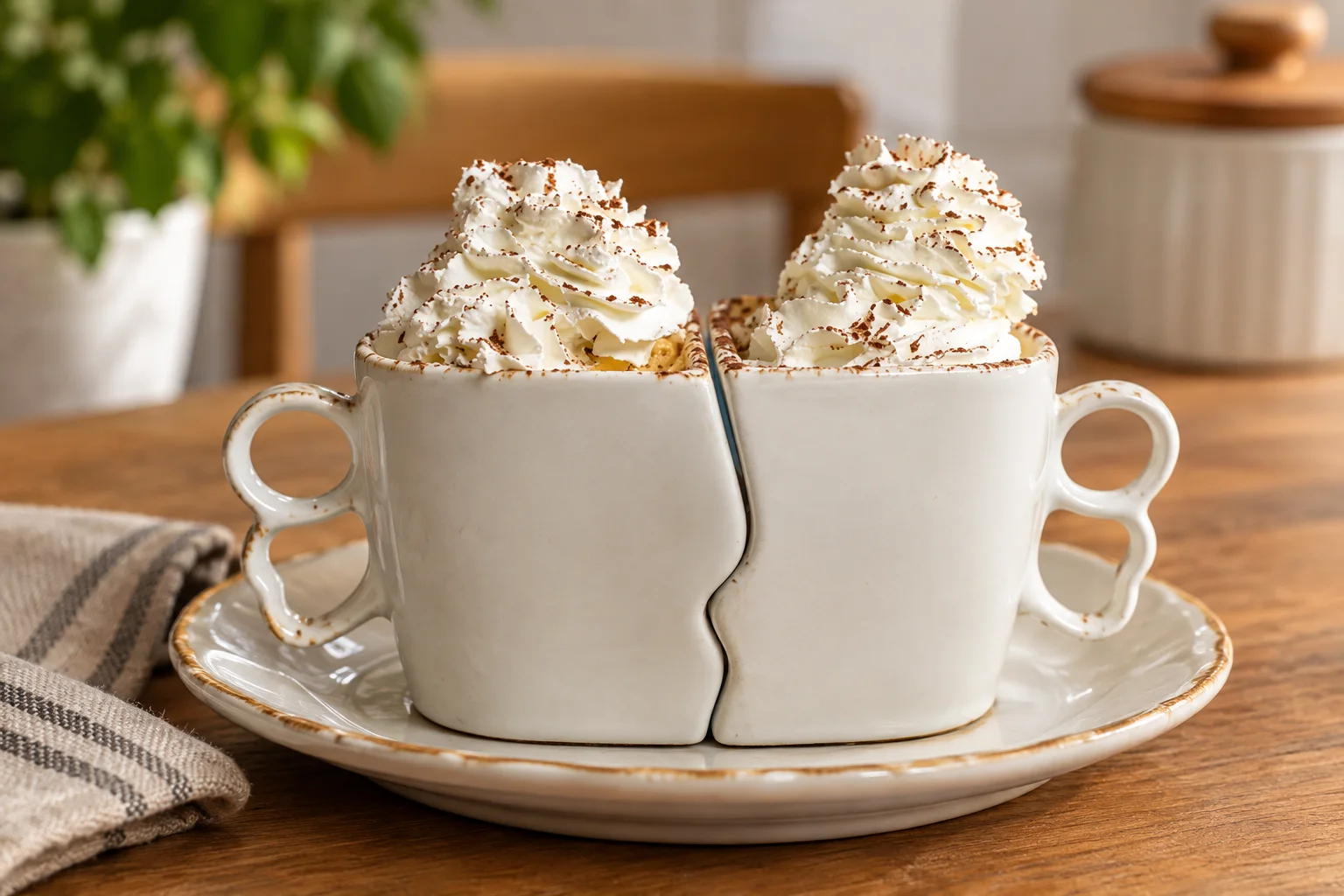 Espresso Con Panna Tarifi