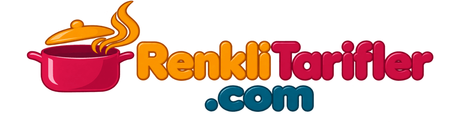 Renkli Tarifler Renkli Tarifler