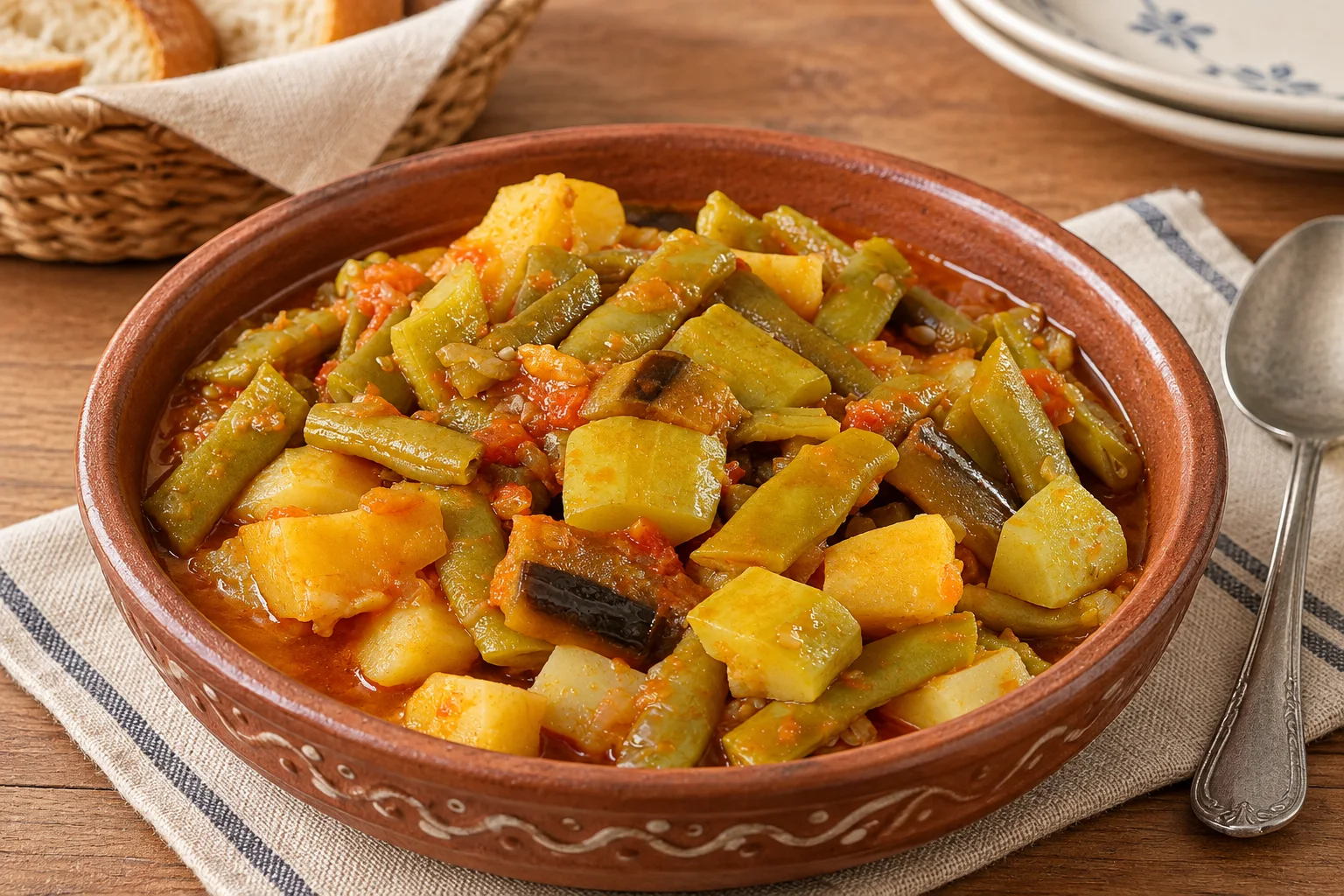 Şaraşura Tarifi